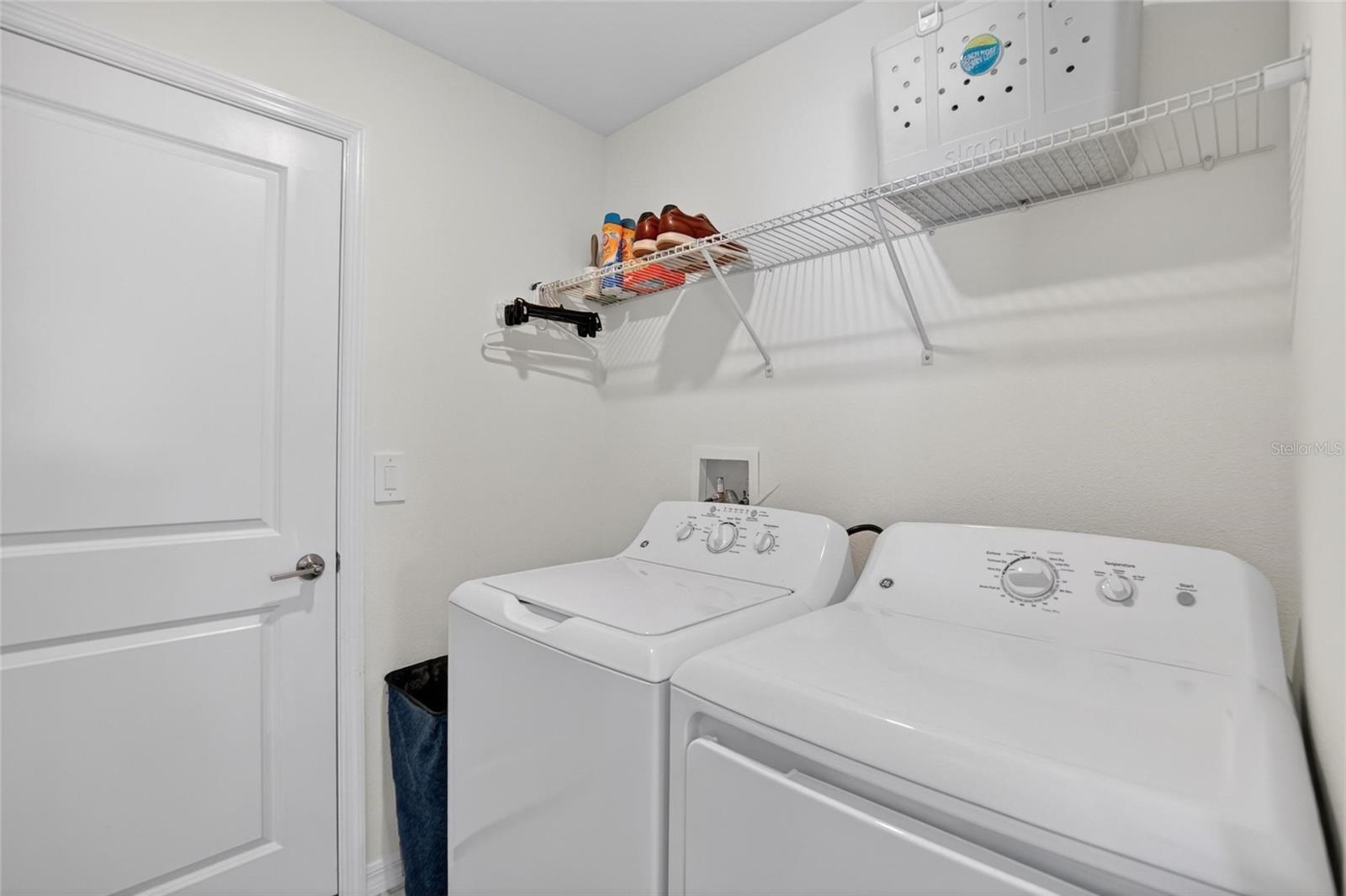 8520 BELLA MAR TRL, PARRISH, FL, 34219
