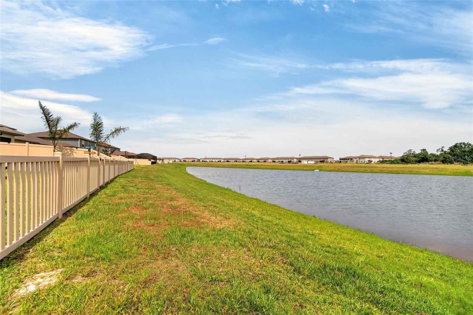8520 BELLA MAR TRL, PARRISH, FL, 34219