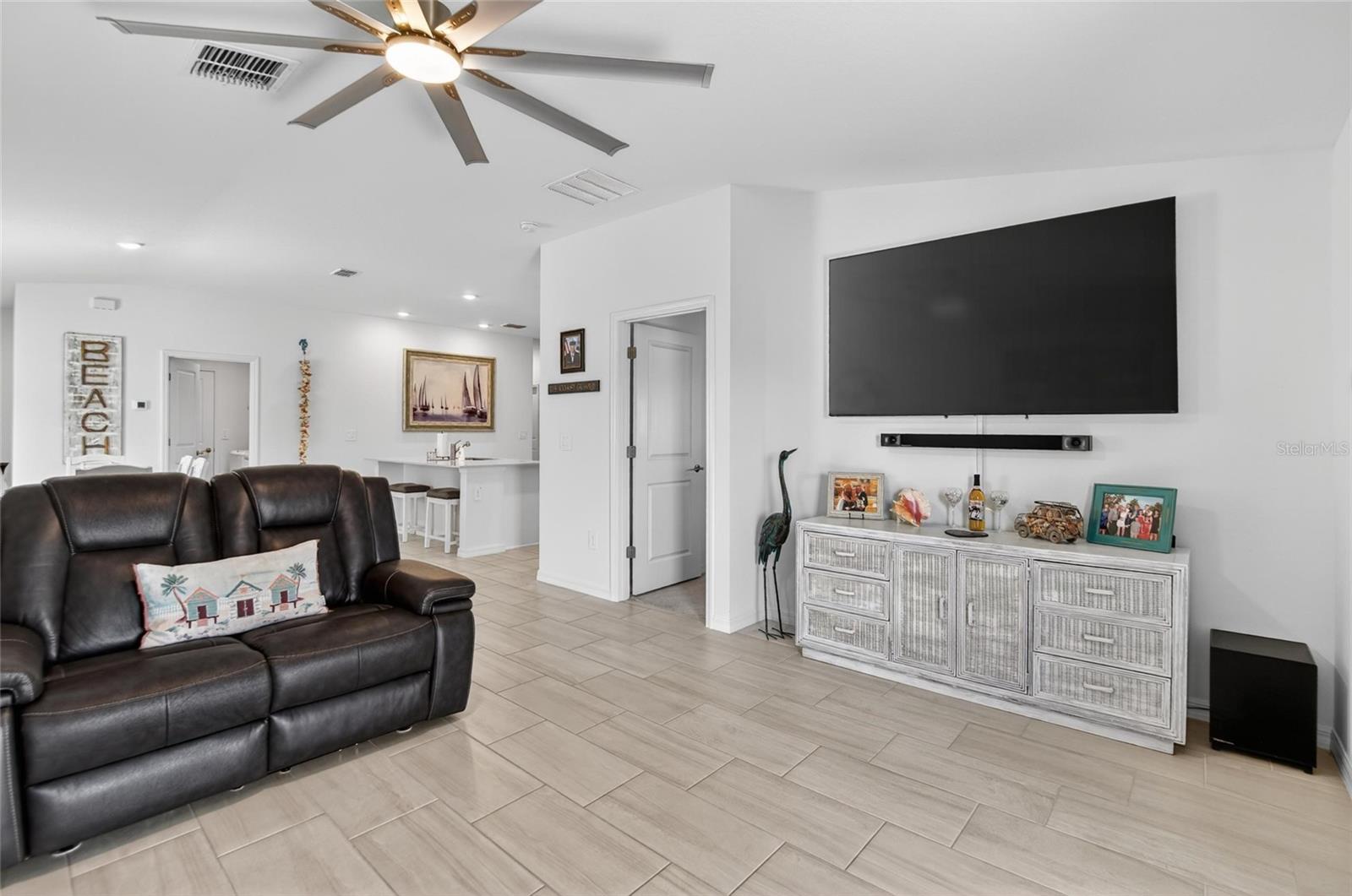 8520 BELLA MAR TRL, PARRISH, FL, 34219