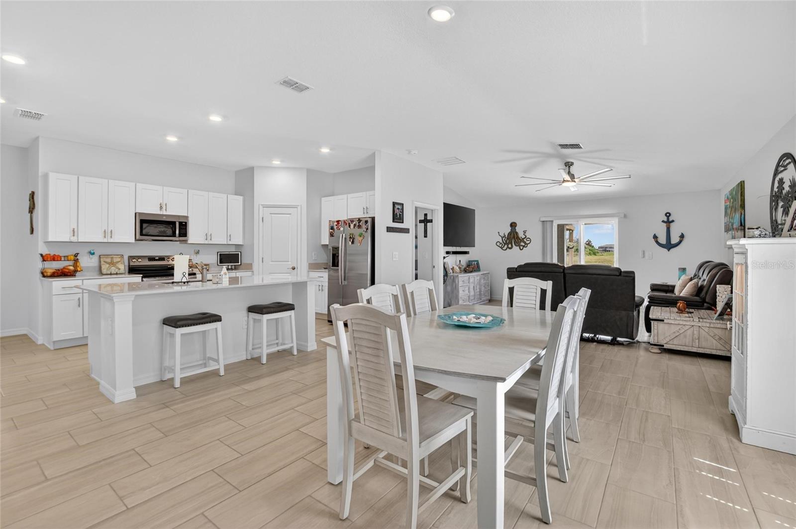 8520 BELLA MAR TRL, PARRISH, FL, 34219