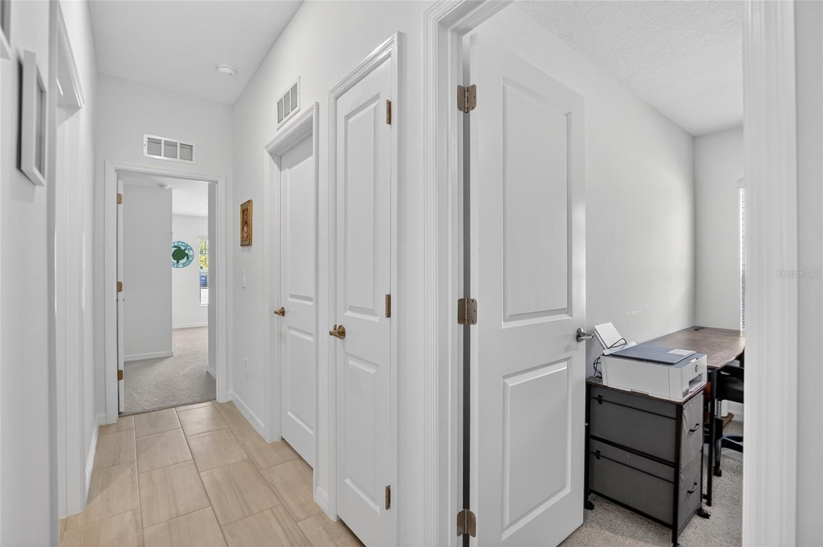 8520 BELLA MAR TRL, PARRISH, FL, 34219