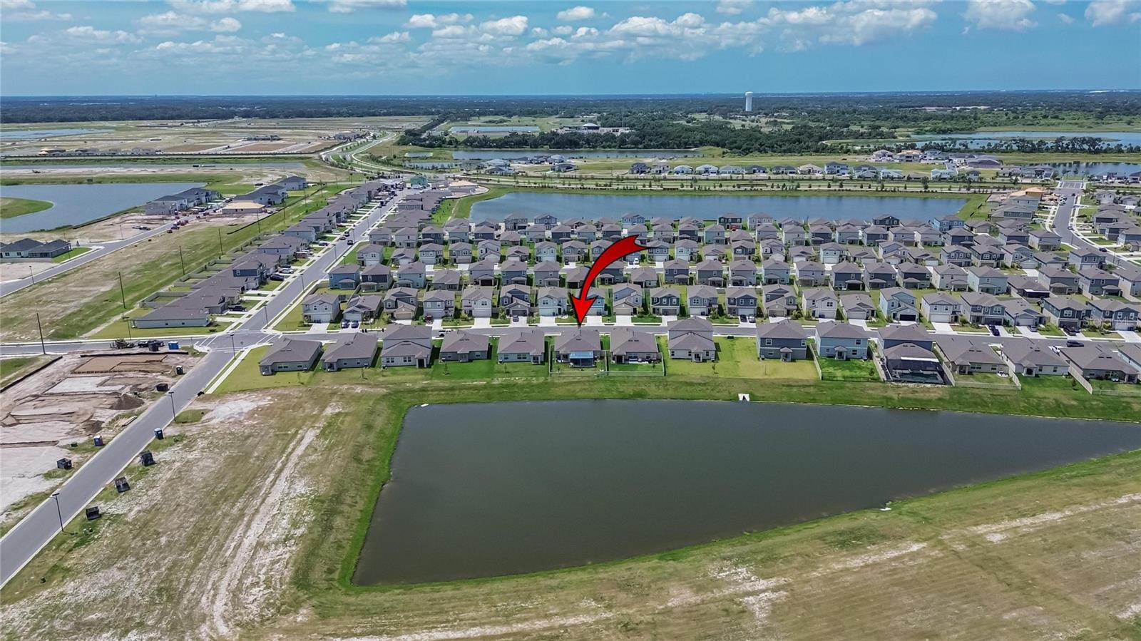 8520 BELLA MAR TRL, PARRISH, FL, 34219