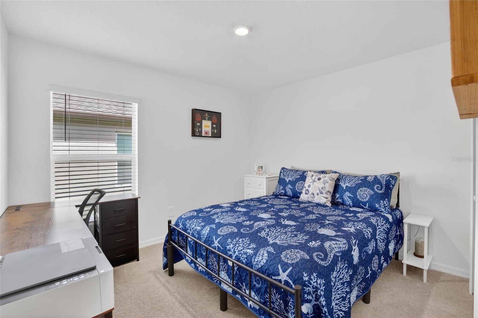 8520 BELLA MAR TRL, PARRISH, FL, 34219