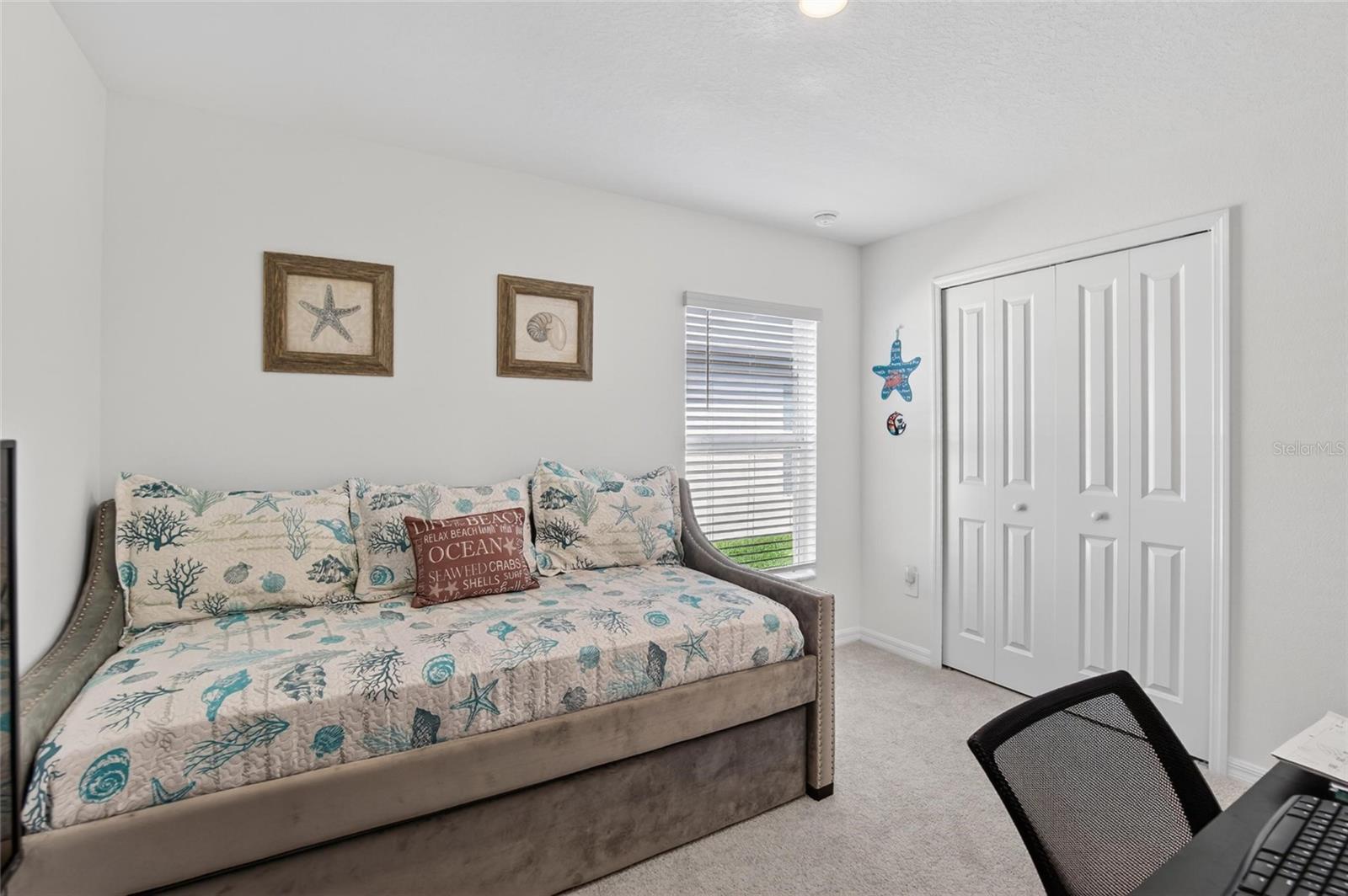 8520 BELLA MAR TRL, PARRISH, FL, 34219