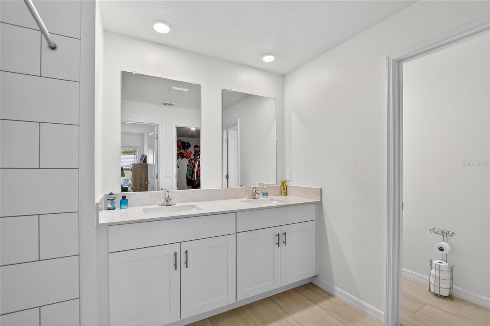8520 BELLA MAR TRL, PARRISH, FL, 34219