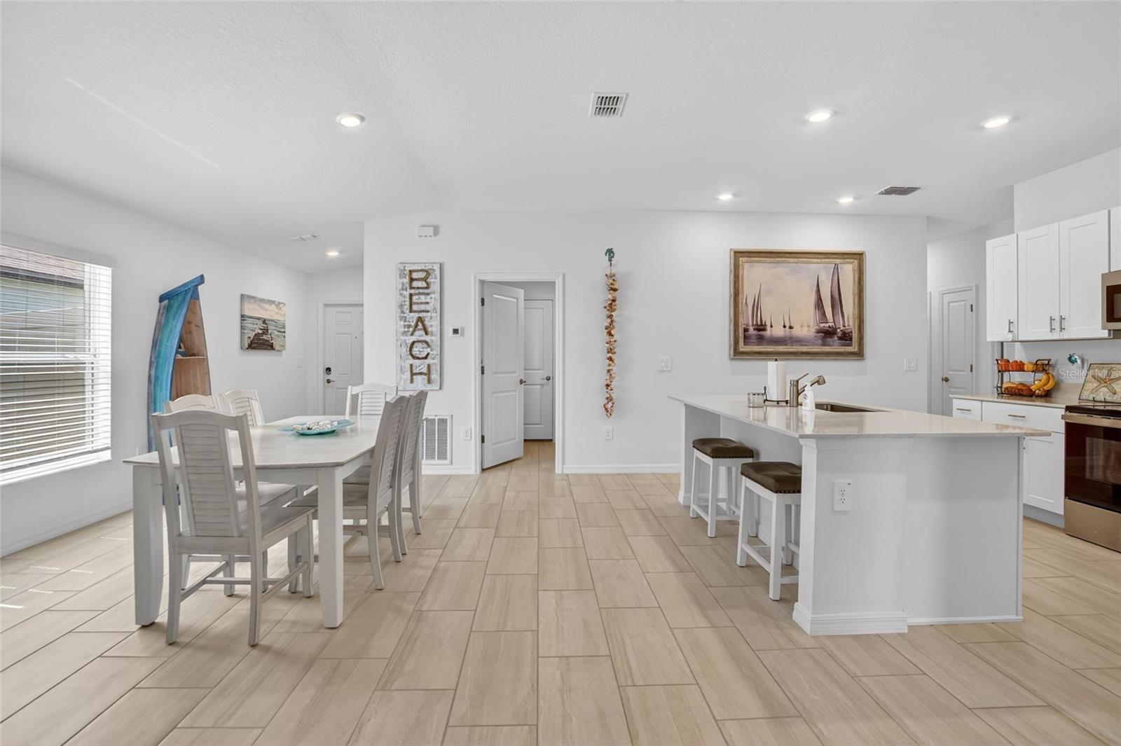 8520 BELLA MAR TRL, PARRISH, FL, 34219