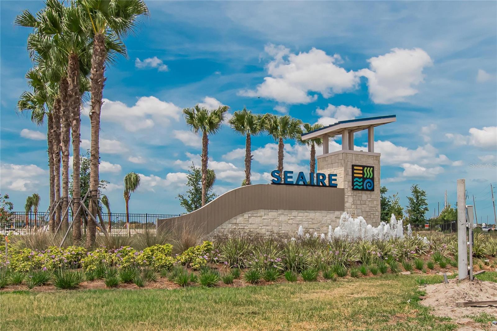 8520 BELLA MAR TRL, PARRISH, FL, 34219