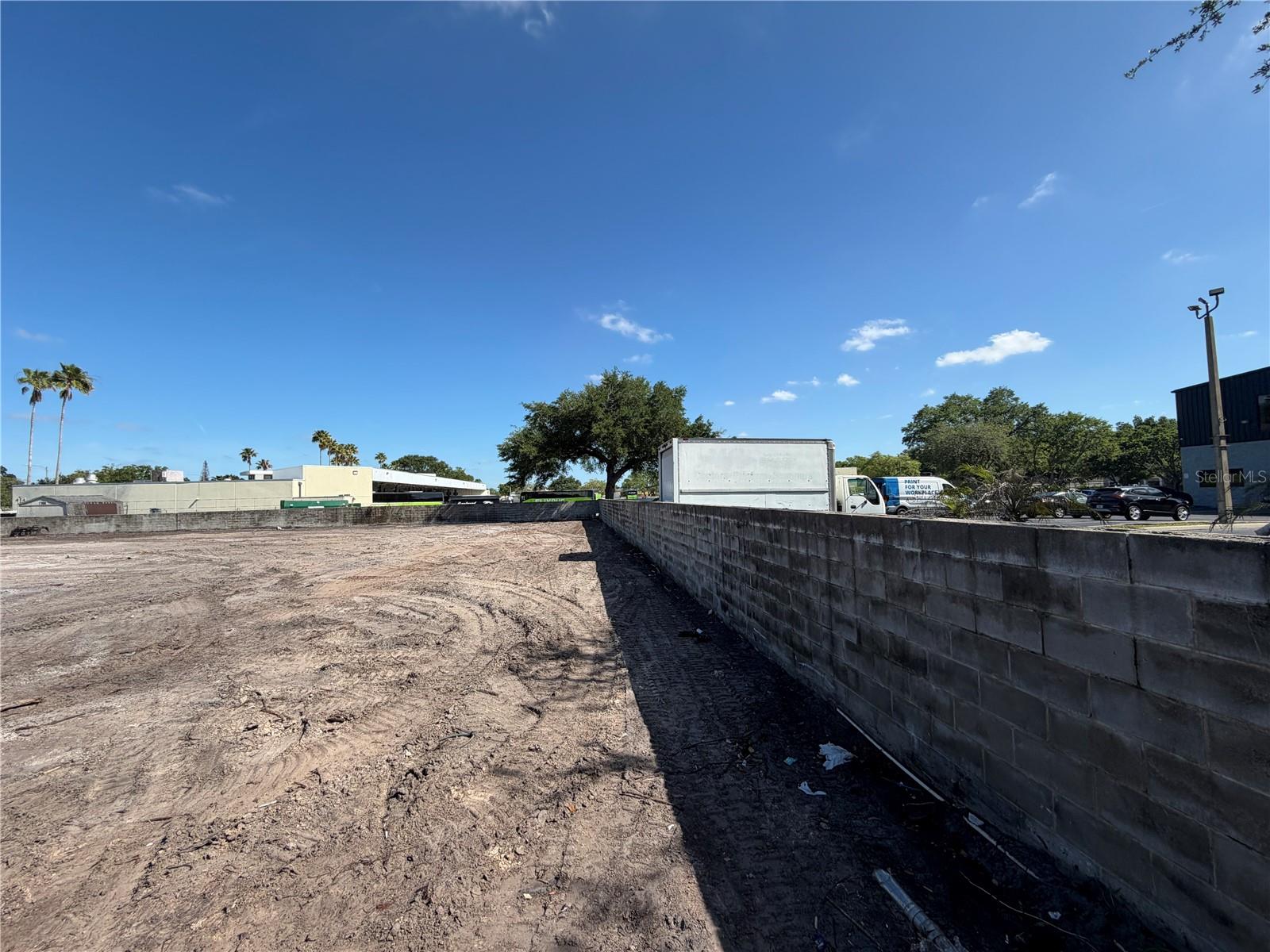 503 N JOHN YOUNG PKWY, ORLANDO, FL, 32805