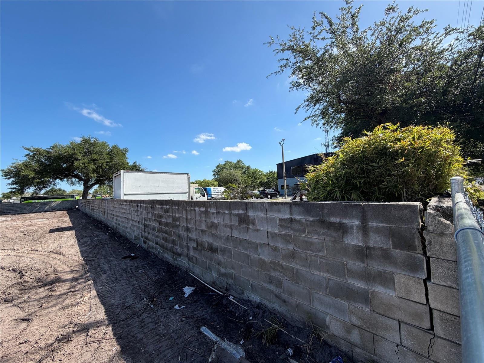 503 N JOHN YOUNG PKWY, ORLANDO, FL, 32805