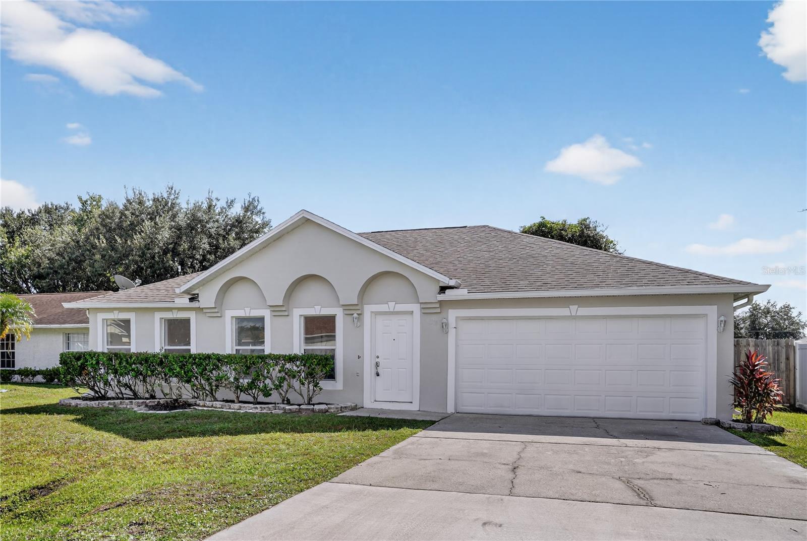 1118 PERPIGNAN CT, KISSIMMEE, FL, 34759