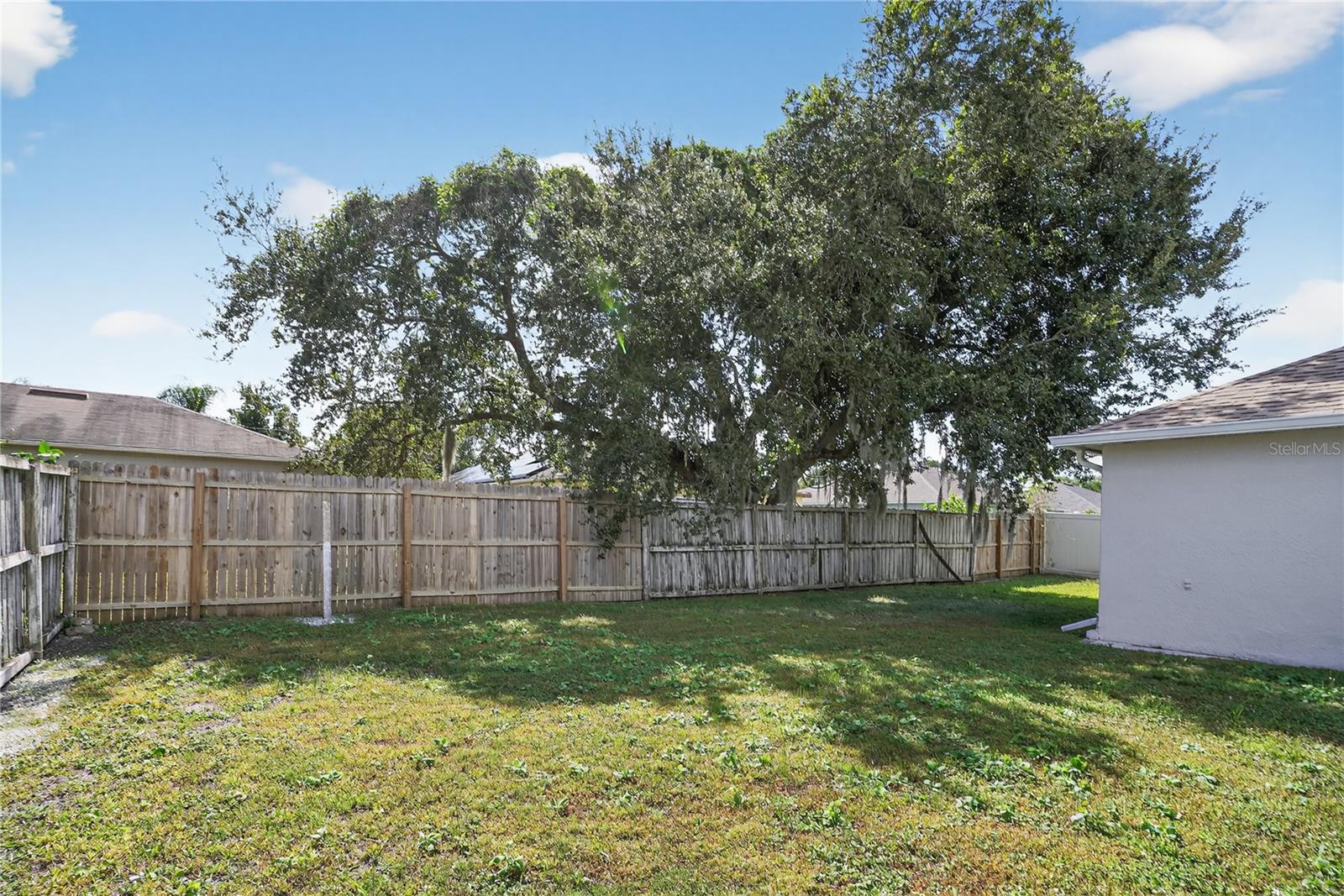 1118 PERPIGNAN CT, KISSIMMEE, FL, 34759