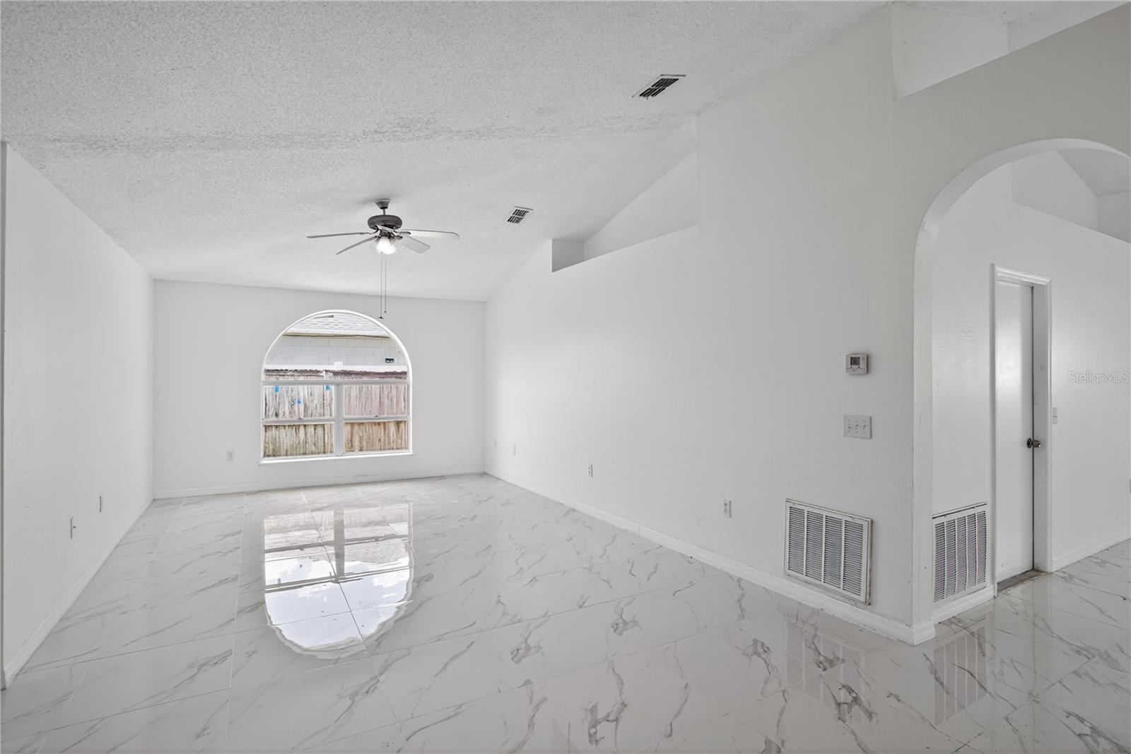 1118 PERPIGNAN CT, KISSIMMEE, FL, 34759
