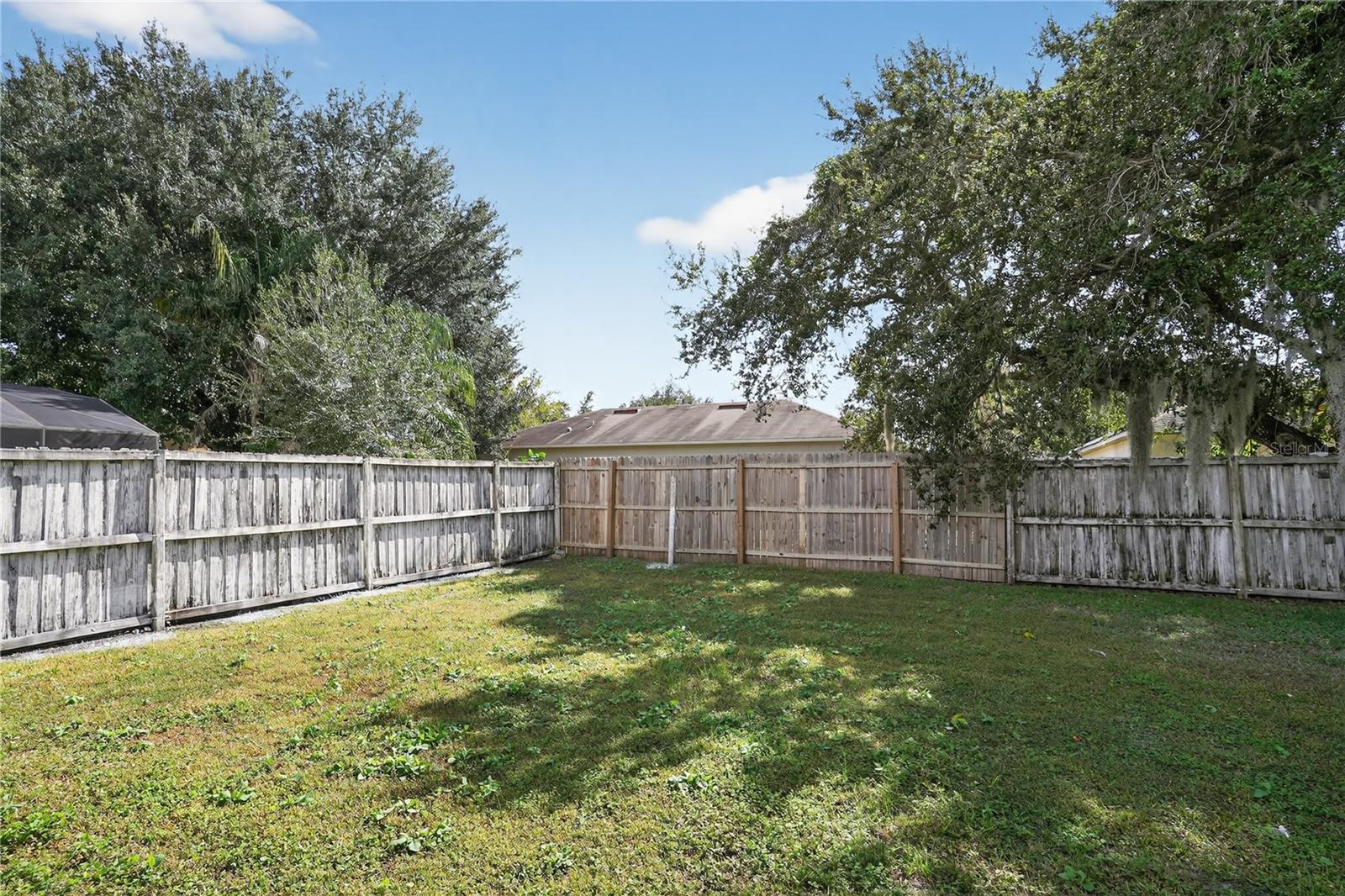 1118 PERPIGNAN CT, KISSIMMEE, FL, 34759