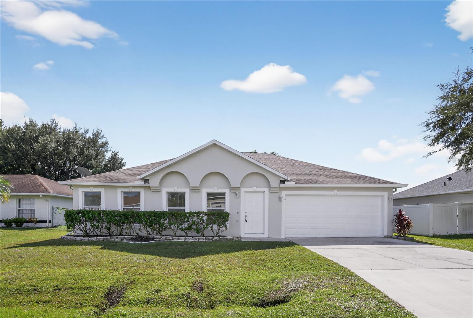 1118 PERPIGNAN CT, KISSIMMEE, FL, 34759