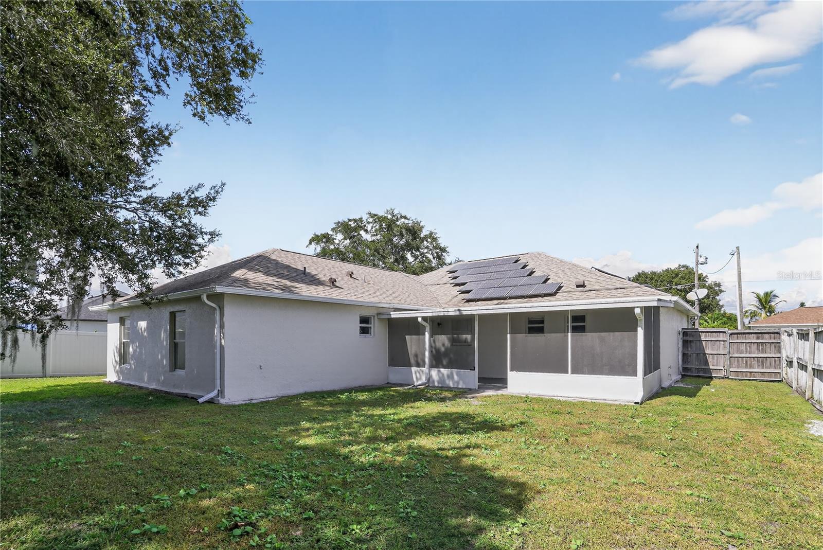 1118 PERPIGNAN CT, KISSIMMEE, FL, 34759