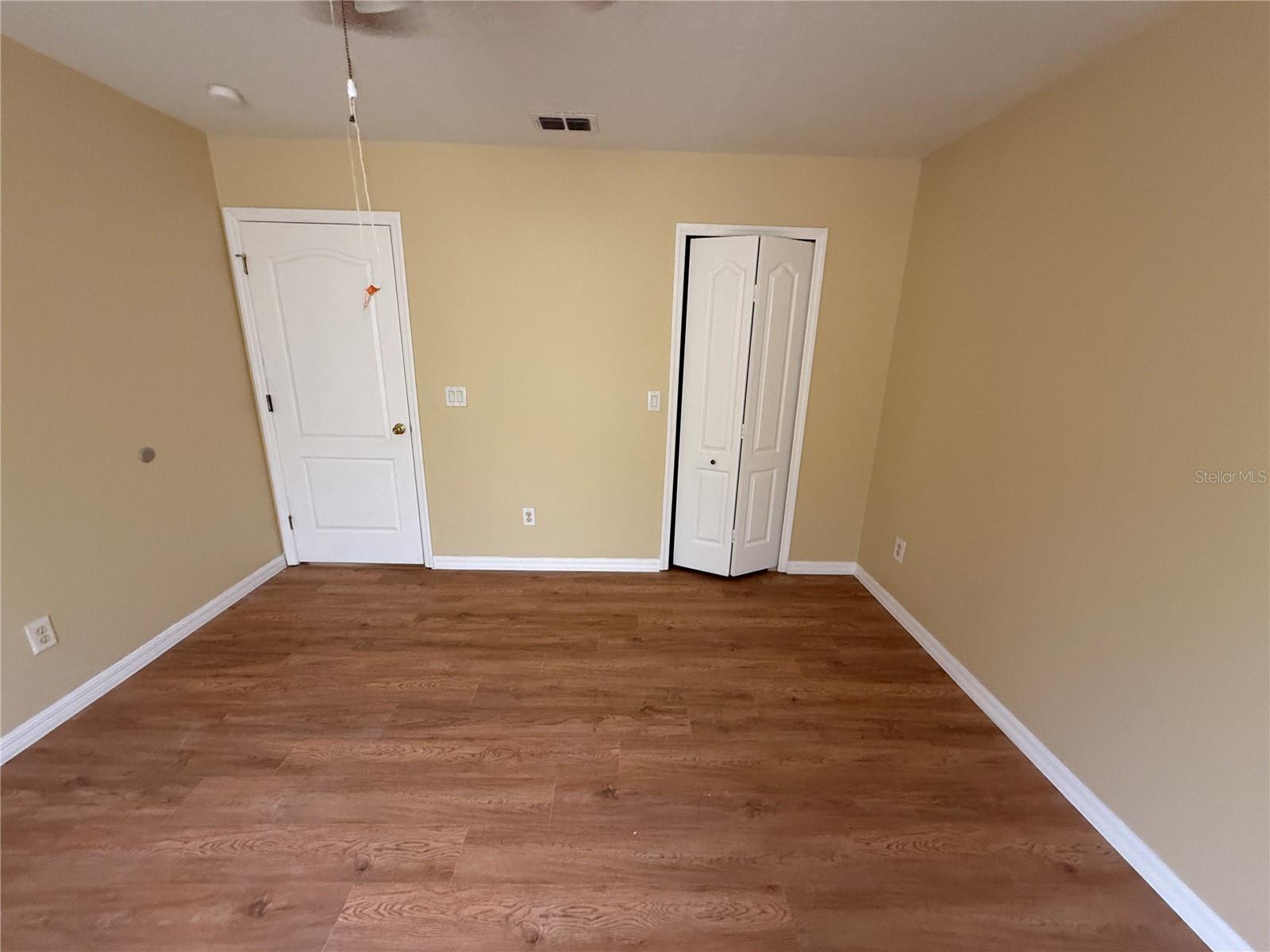933 WHISPERING CYPRESS LN, ORLANDO, FL, 32824