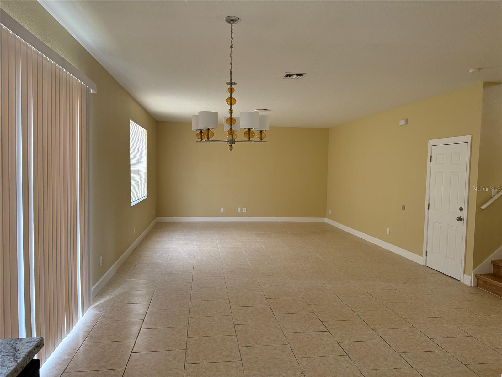 933 WHISPERING CYPRESS LN, ORLANDO, FL, 32824