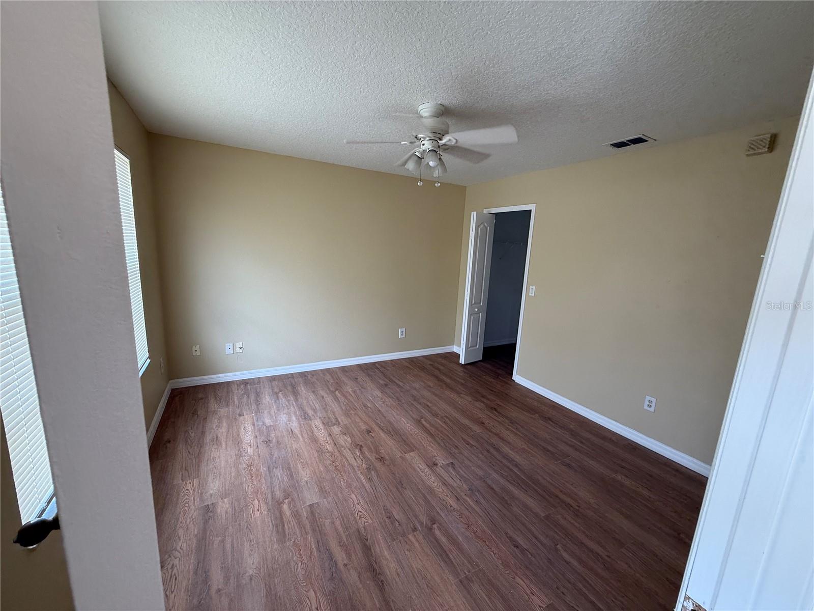 933 WHISPERING CYPRESS LN, ORLANDO, FL, 32824