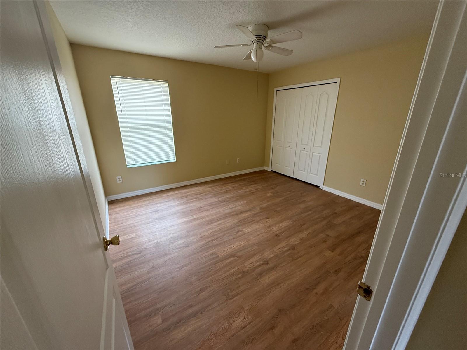 933 WHISPERING CYPRESS LN, ORLANDO, FL, 32824
