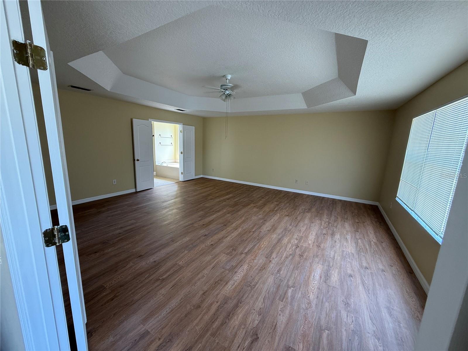 933 WHISPERING CYPRESS LN, ORLANDO, FL, 32824
