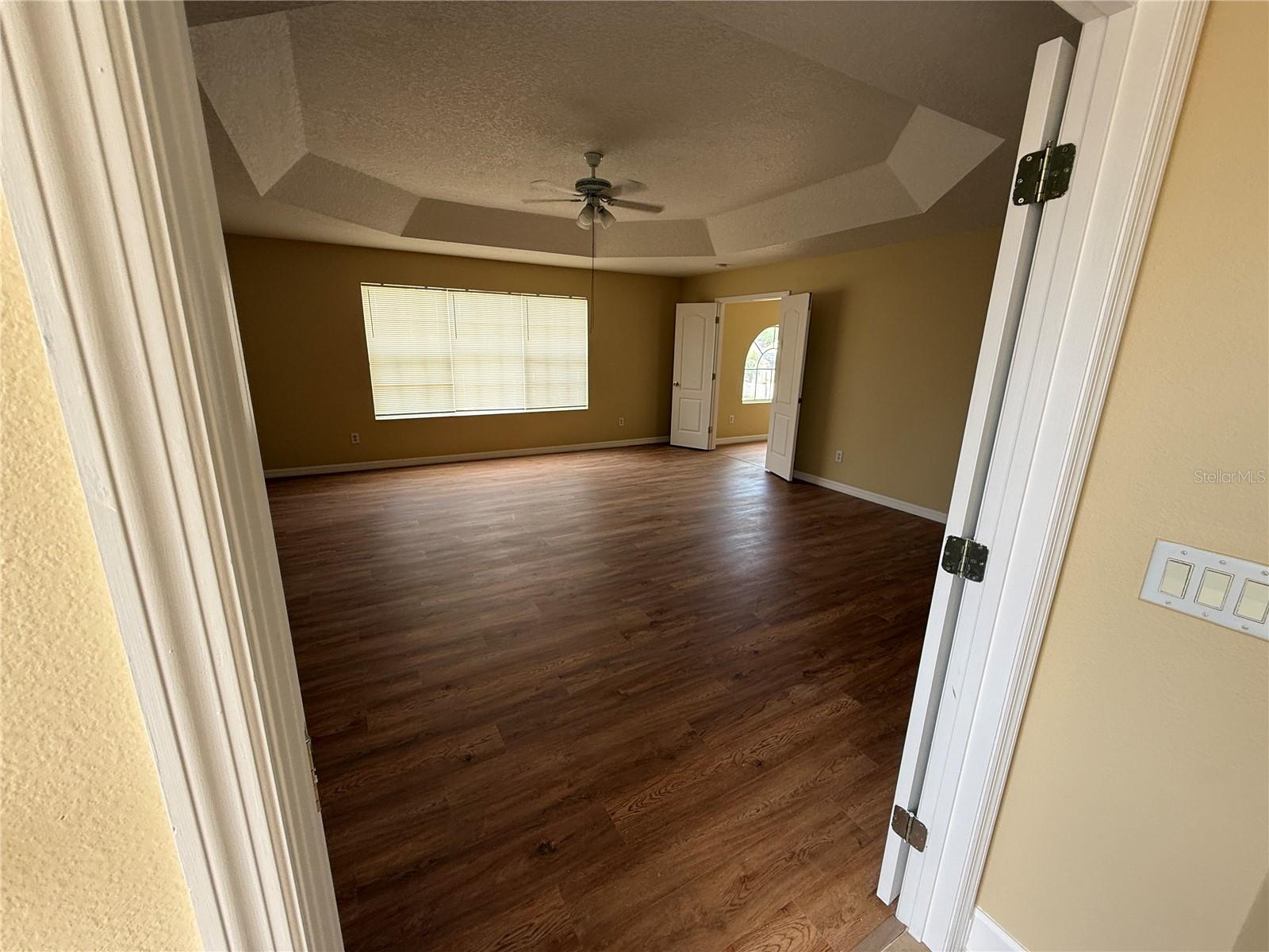 933 WHISPERING CYPRESS LN, ORLANDO, FL, 32824