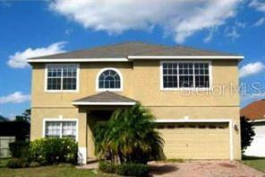 933 WHISPERING CYPRESS LN, ORLANDO, FL, 32824