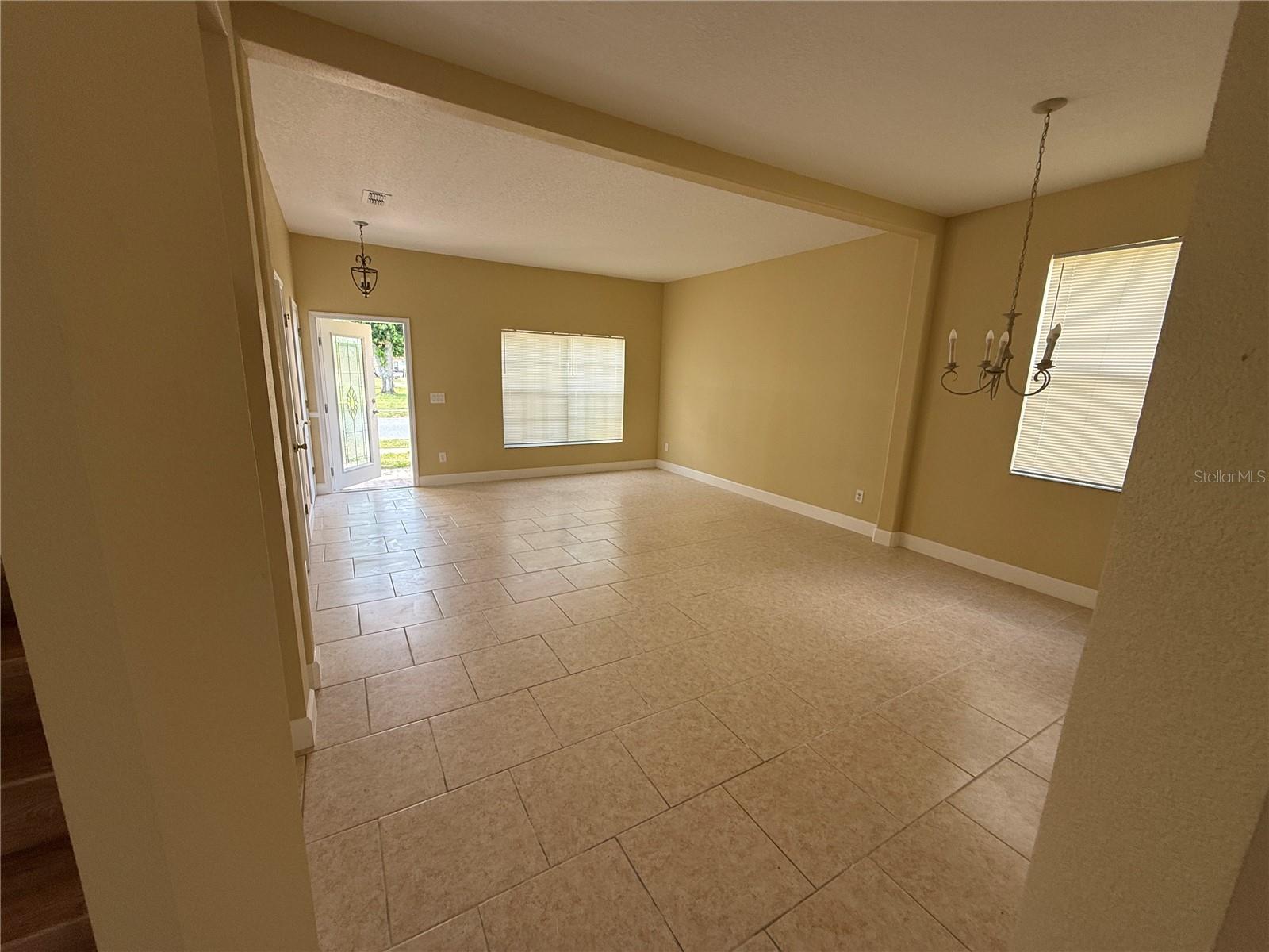933 WHISPERING CYPRESS LN, ORLANDO, FL, 32824