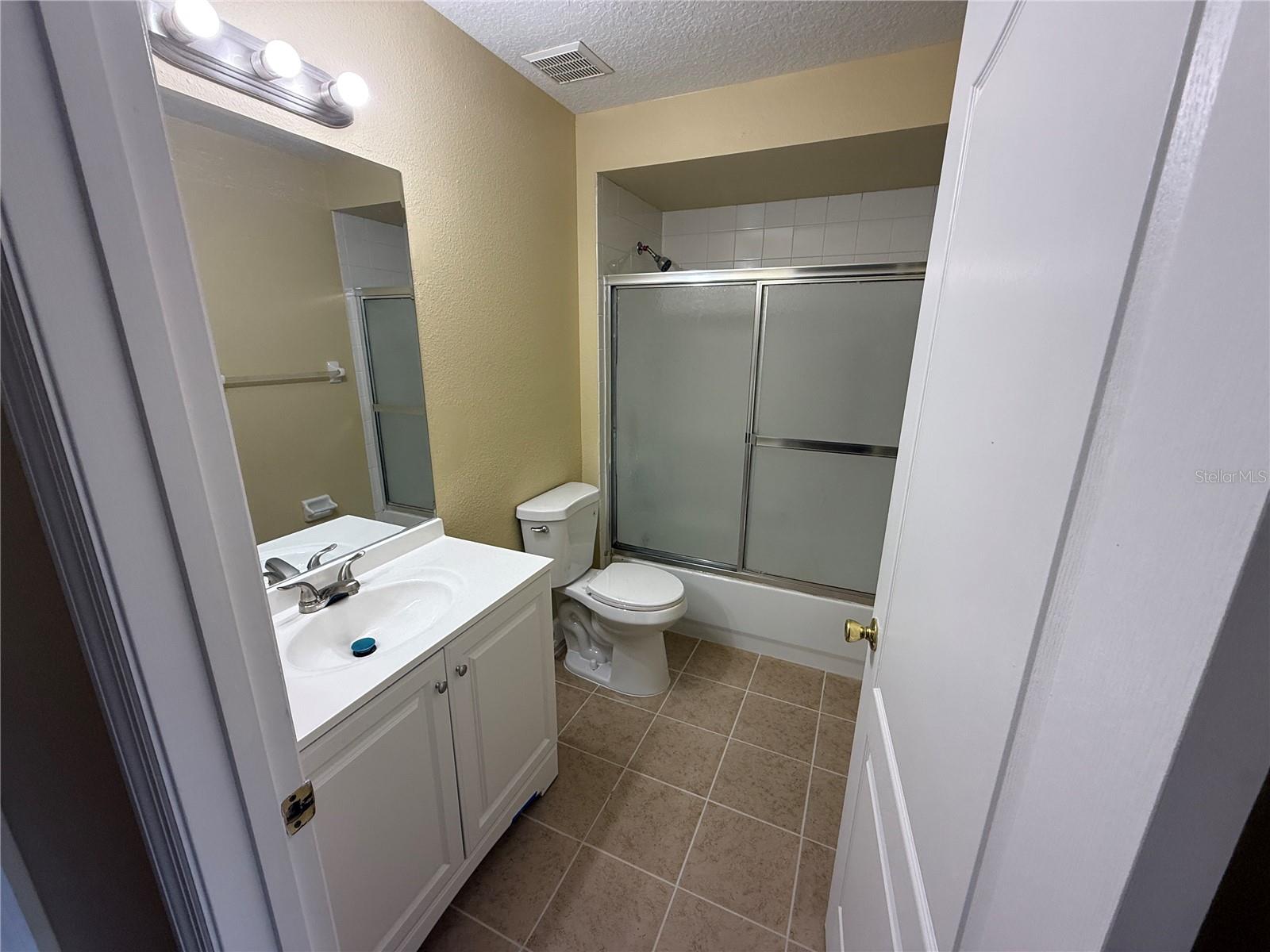 933 WHISPERING CYPRESS LN, ORLANDO, FL, 32824