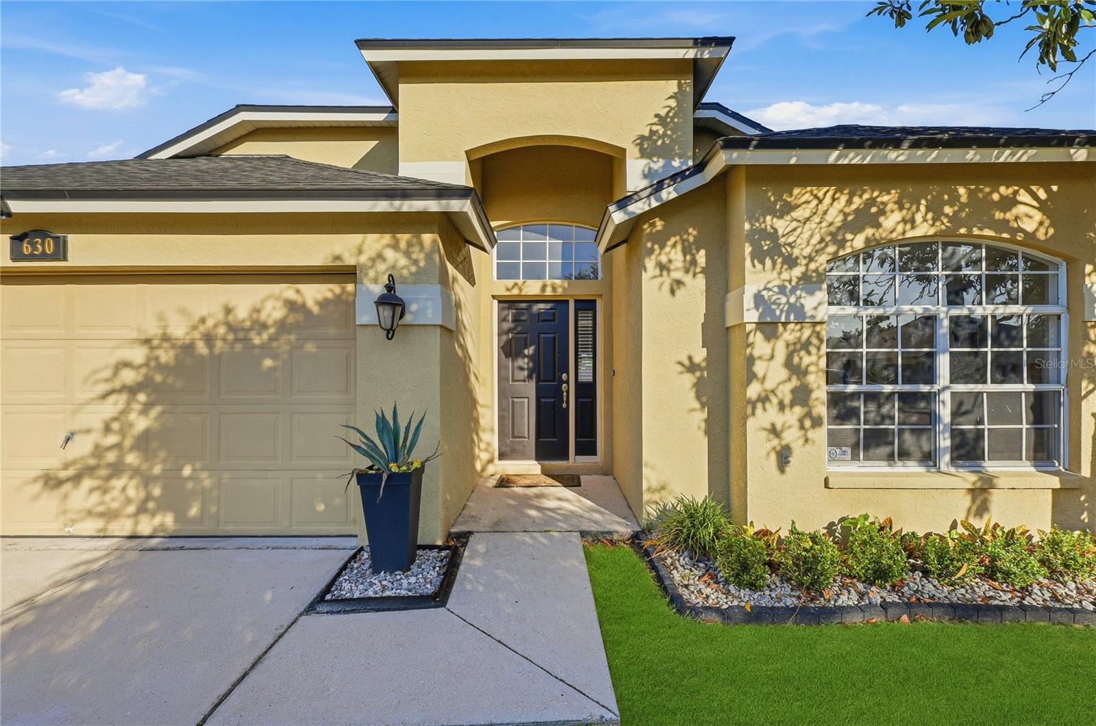 630 TUSCANNY ST, BRANDON, FL, 33511