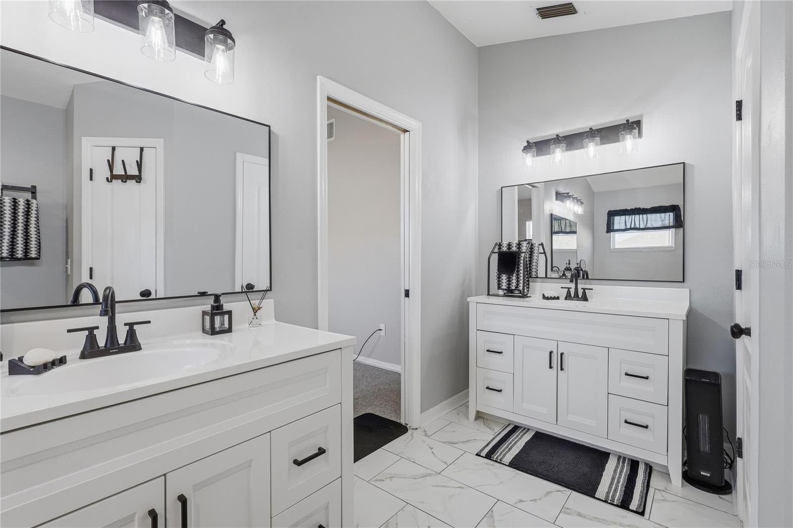 630 TUSCANNY ST, BRANDON, FL, 33511