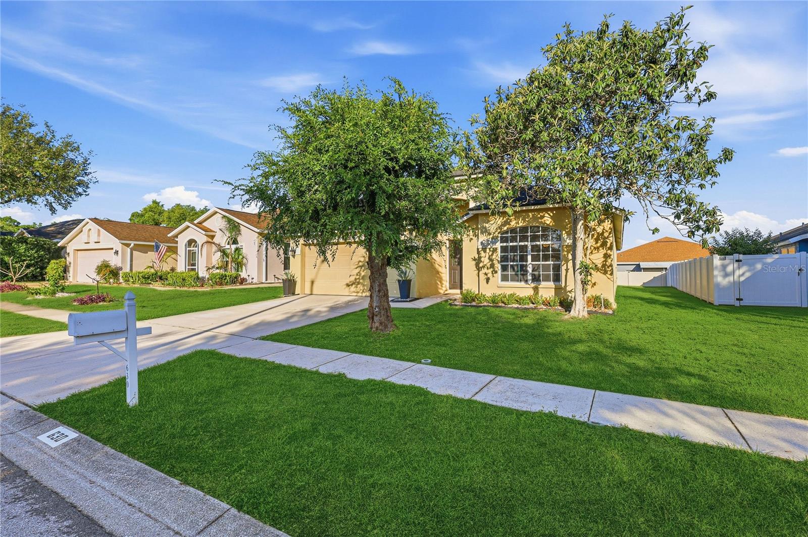 630 TUSCANNY ST, BRANDON, FL, 33511