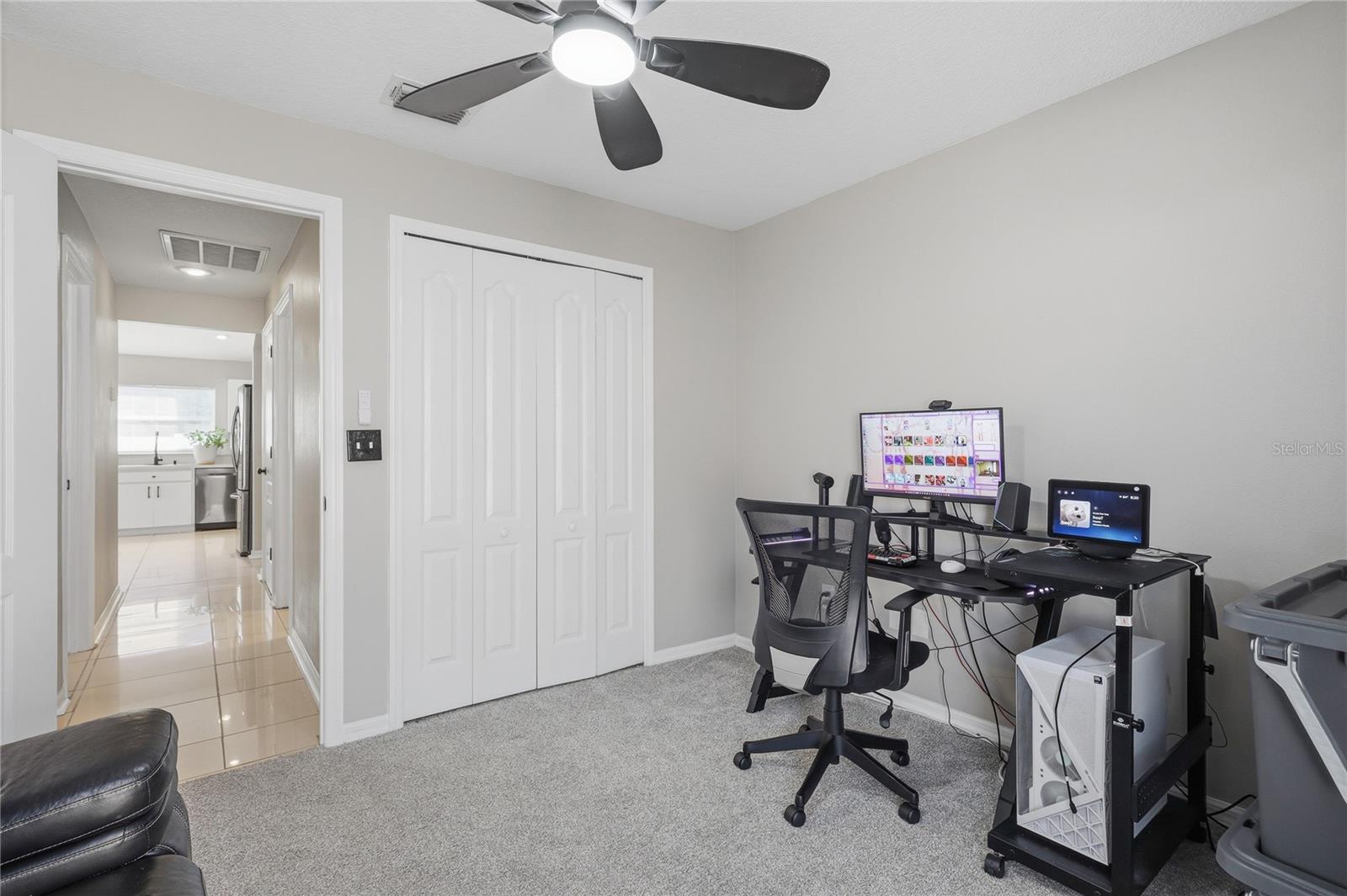 630 TUSCANNY ST, BRANDON, FL, 33511