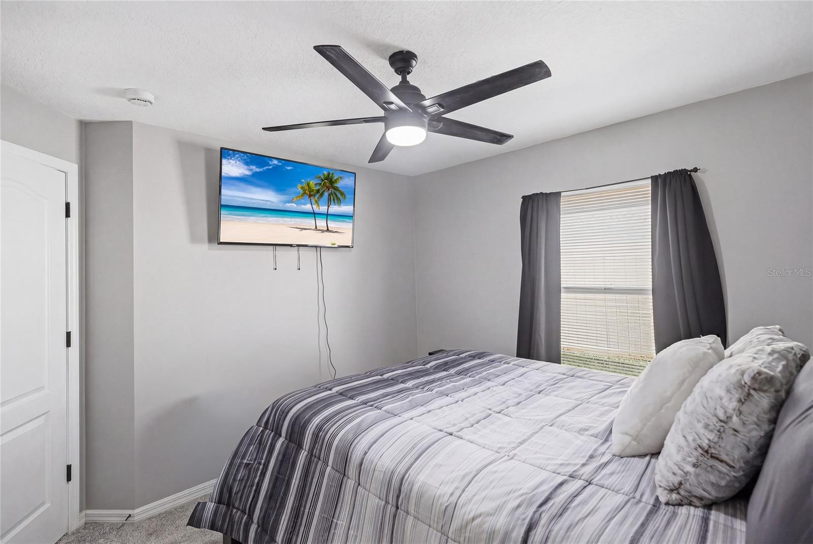 630 TUSCANNY ST, BRANDON, FL, 33511