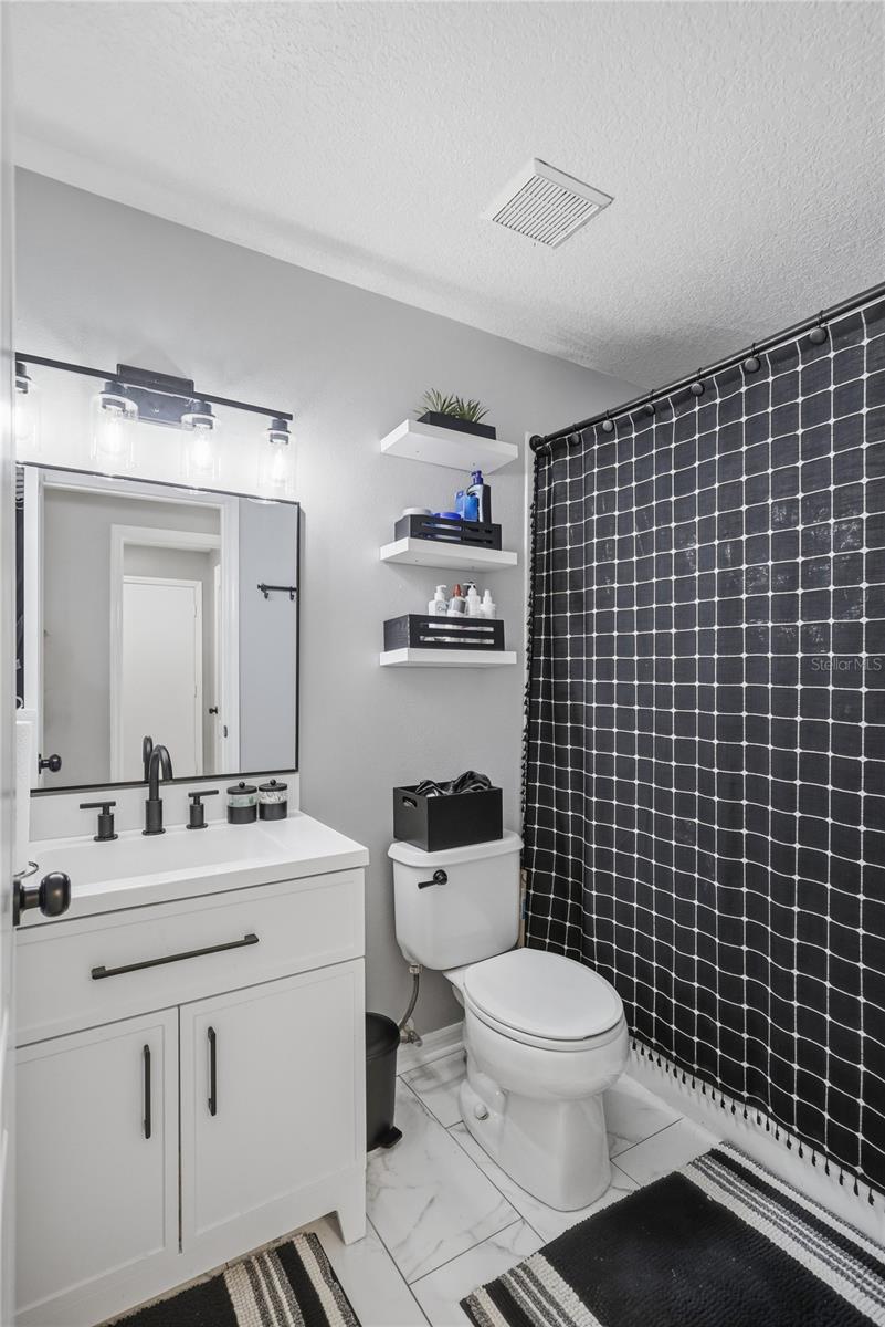 630 TUSCANNY ST, BRANDON, FL, 33511