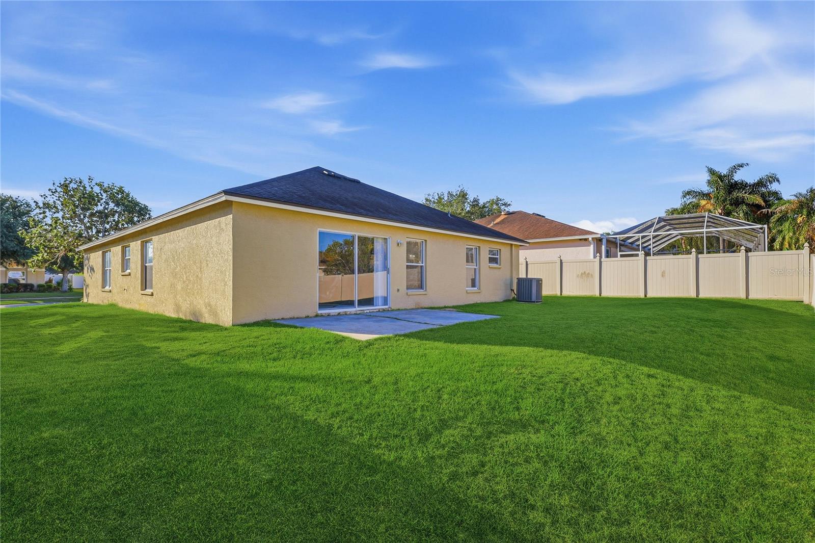630 TUSCANNY ST, BRANDON, FL, 33511