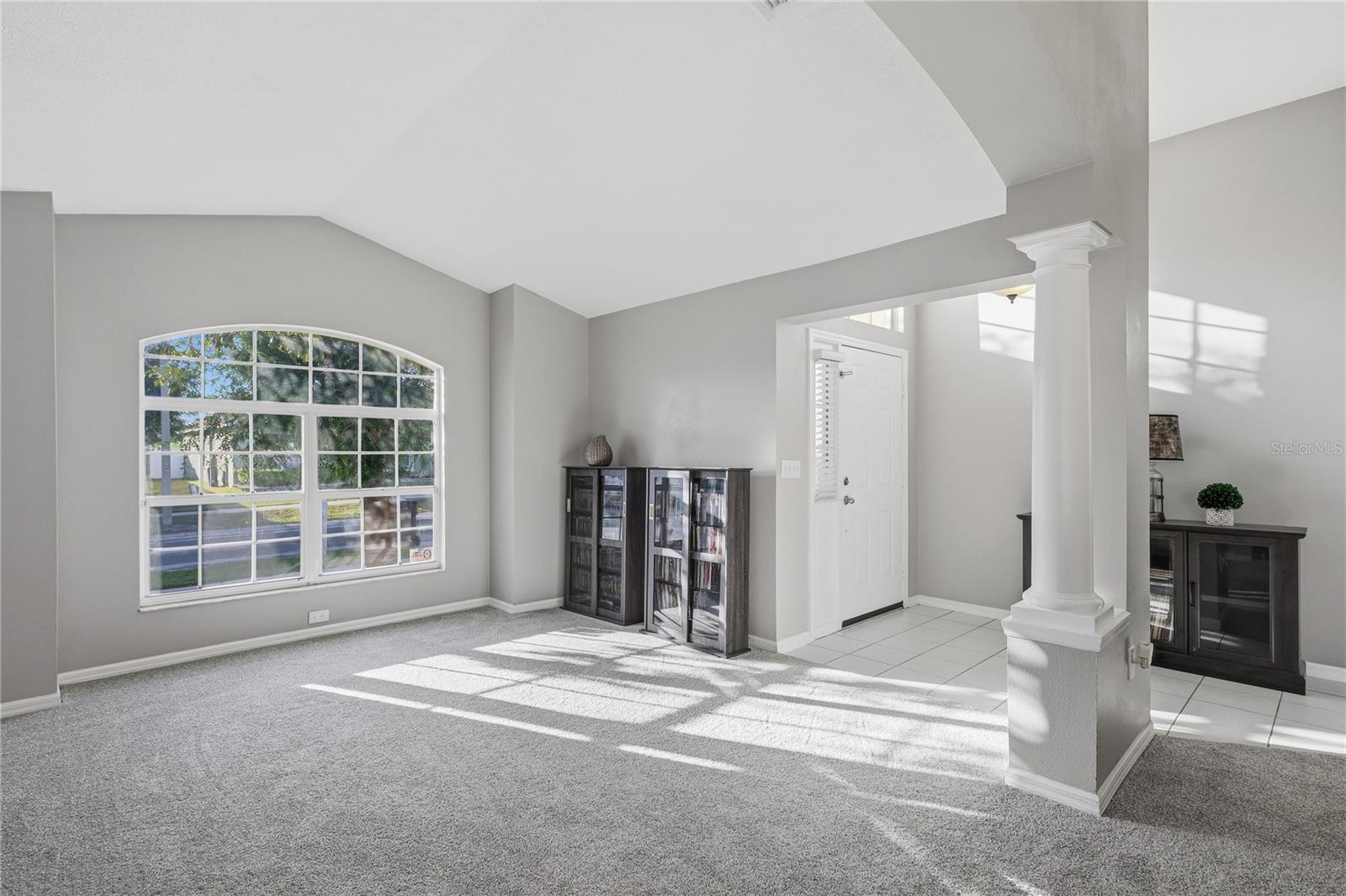 630 TUSCANNY ST, BRANDON, FL, 33511