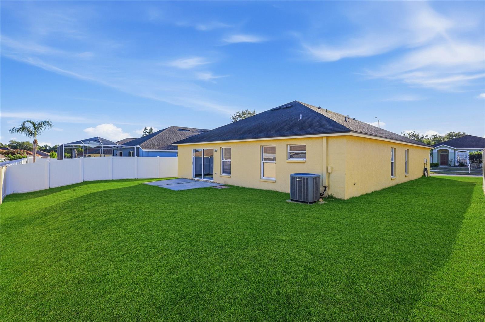 630 TUSCANNY ST, BRANDON, FL, 33511