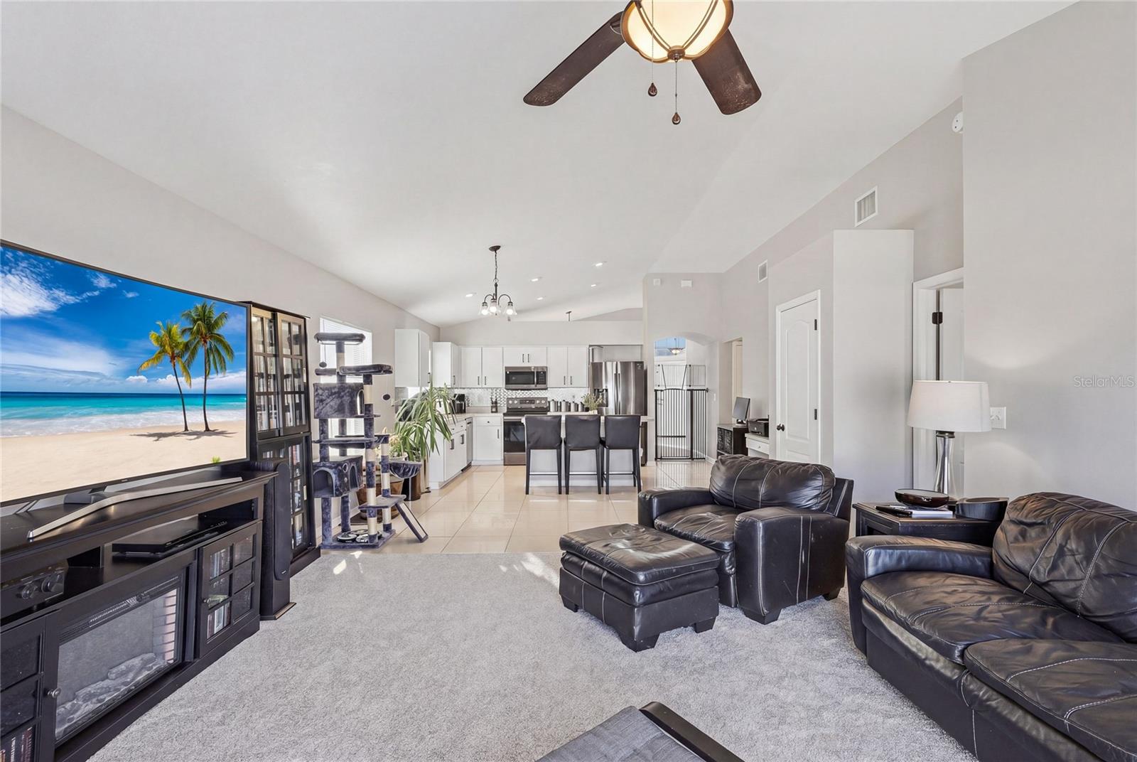 630 TUSCANNY ST, BRANDON, FL, 33511