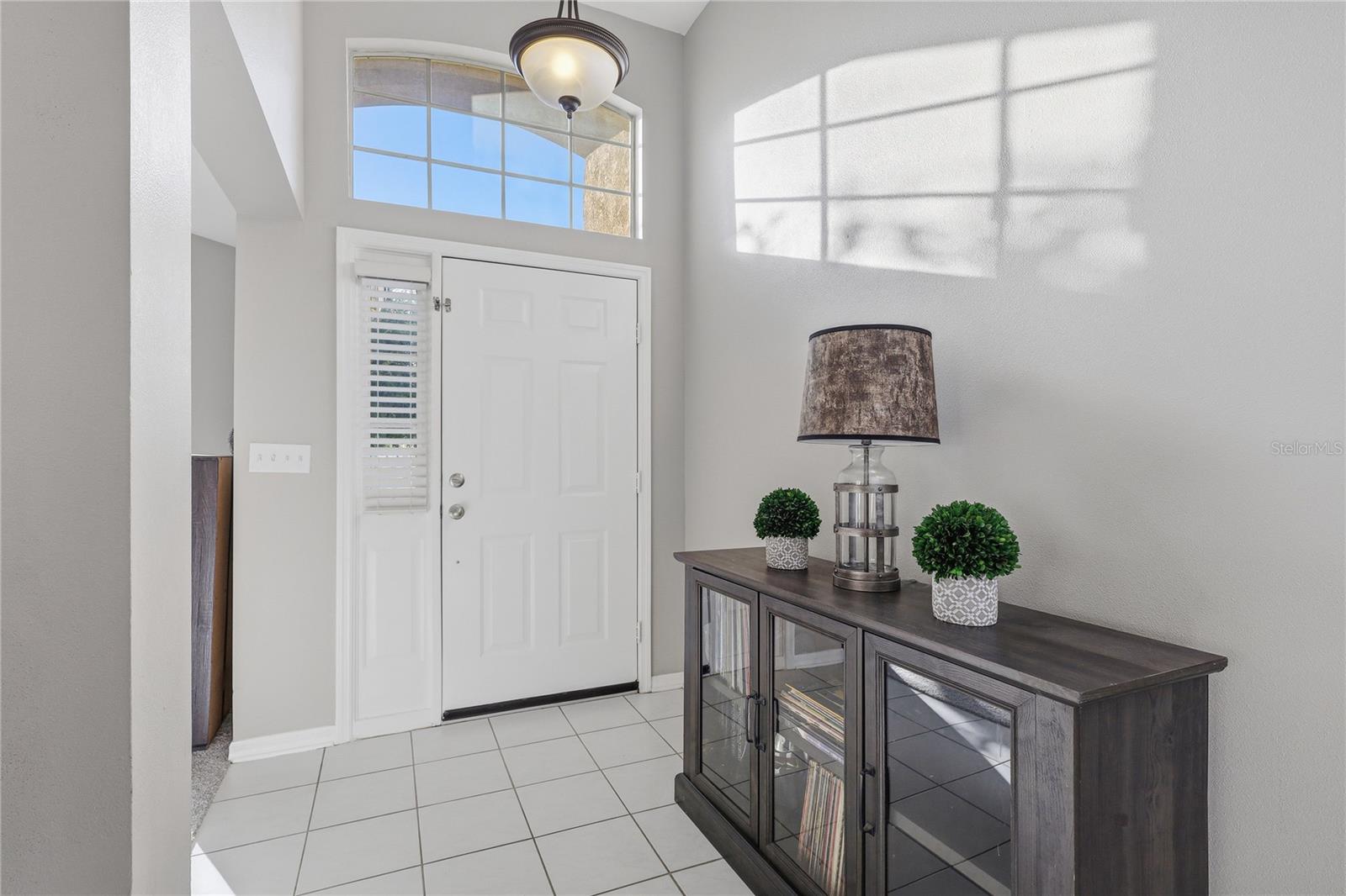 630 TUSCANNY ST, BRANDON, FL, 33511