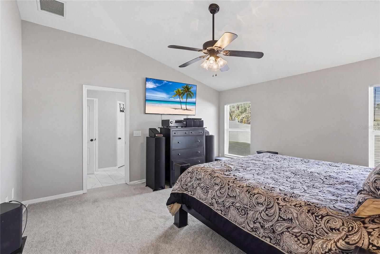 630 TUSCANNY ST, BRANDON, FL, 33511