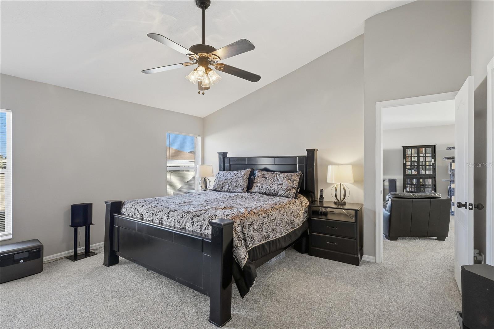 630 TUSCANNY ST, BRANDON, FL, 33511