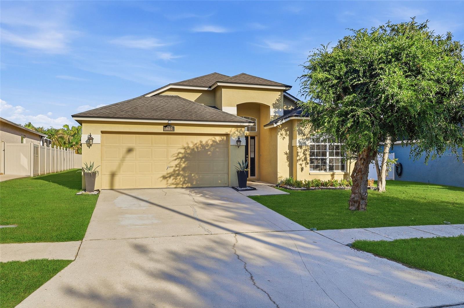 630 TUSCANNY ST, BRANDON, FL, 33511