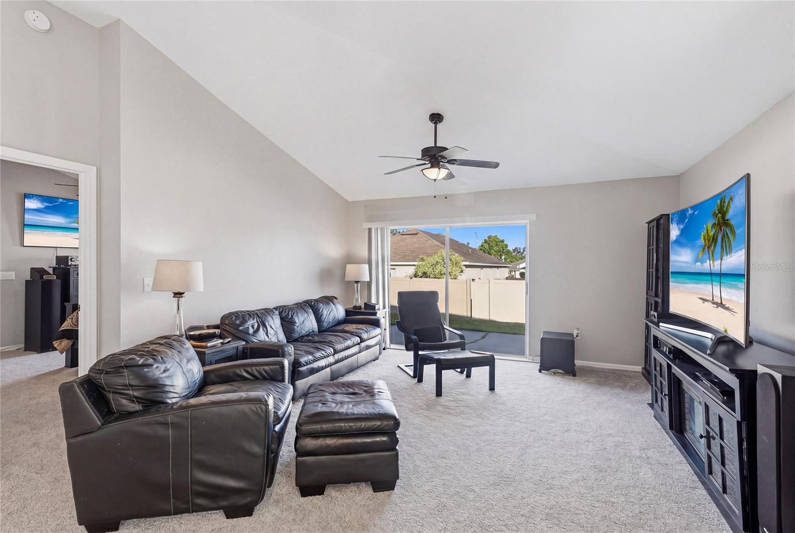 630 TUSCANNY ST, BRANDON, FL, 33511