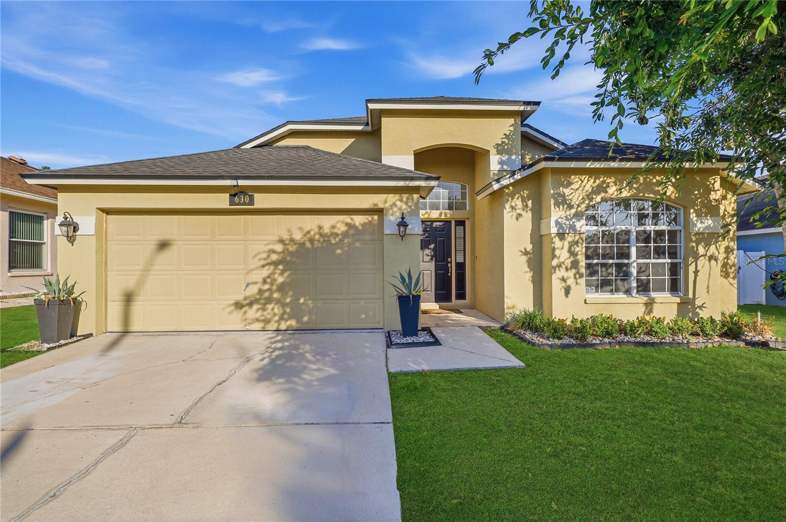 630 TUSCANNY ST, BRANDON, FL, 33511