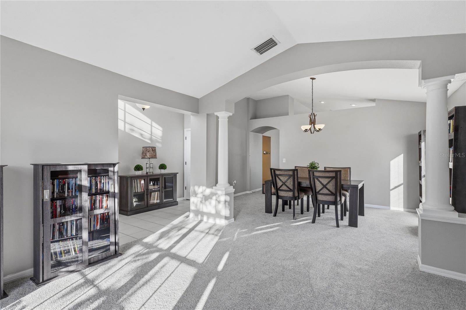 630 TUSCANNY ST, BRANDON, FL, 33511