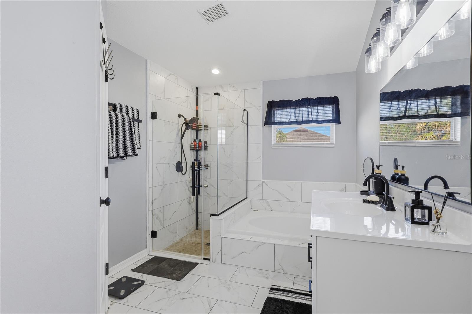 630 TUSCANNY ST, BRANDON, FL, 33511