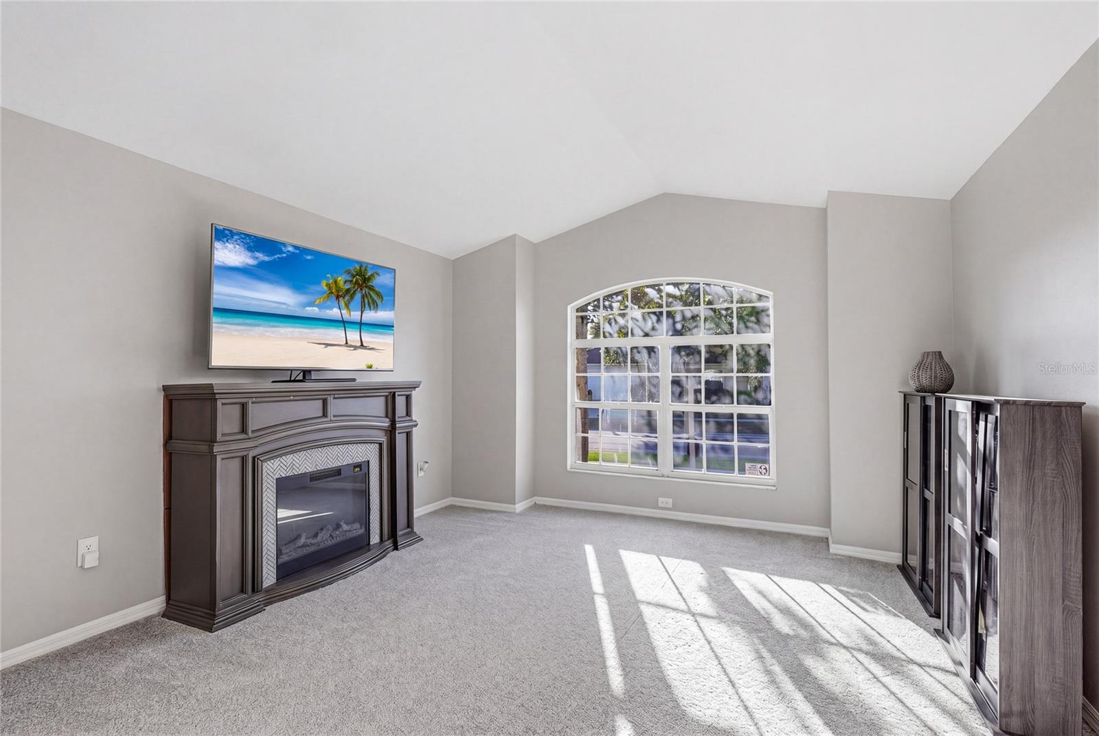 630 TUSCANNY ST, BRANDON, FL, 33511