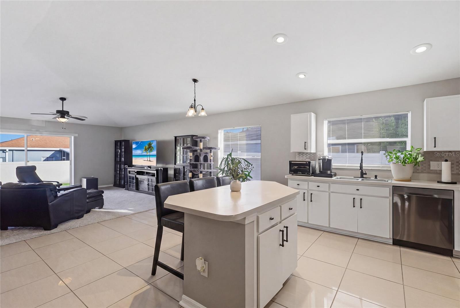 630 TUSCANNY ST, BRANDON, FL, 33511