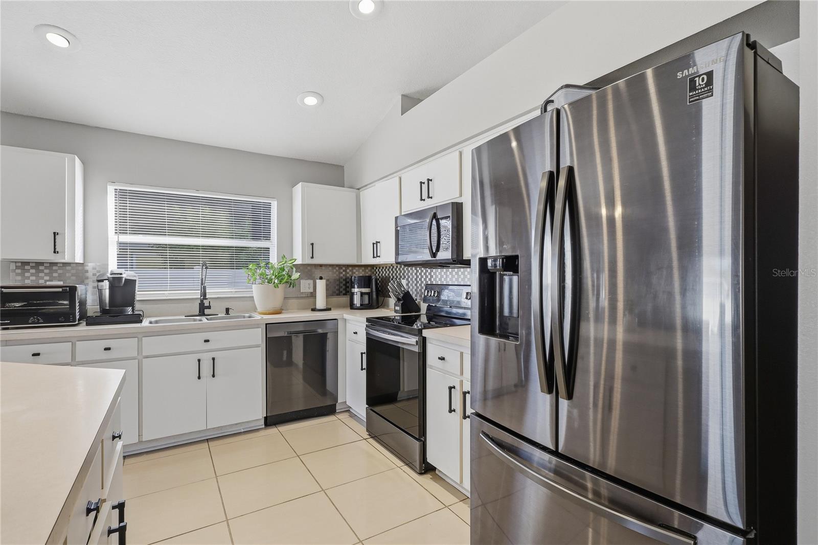 630 TUSCANNY ST, BRANDON, FL, 33511