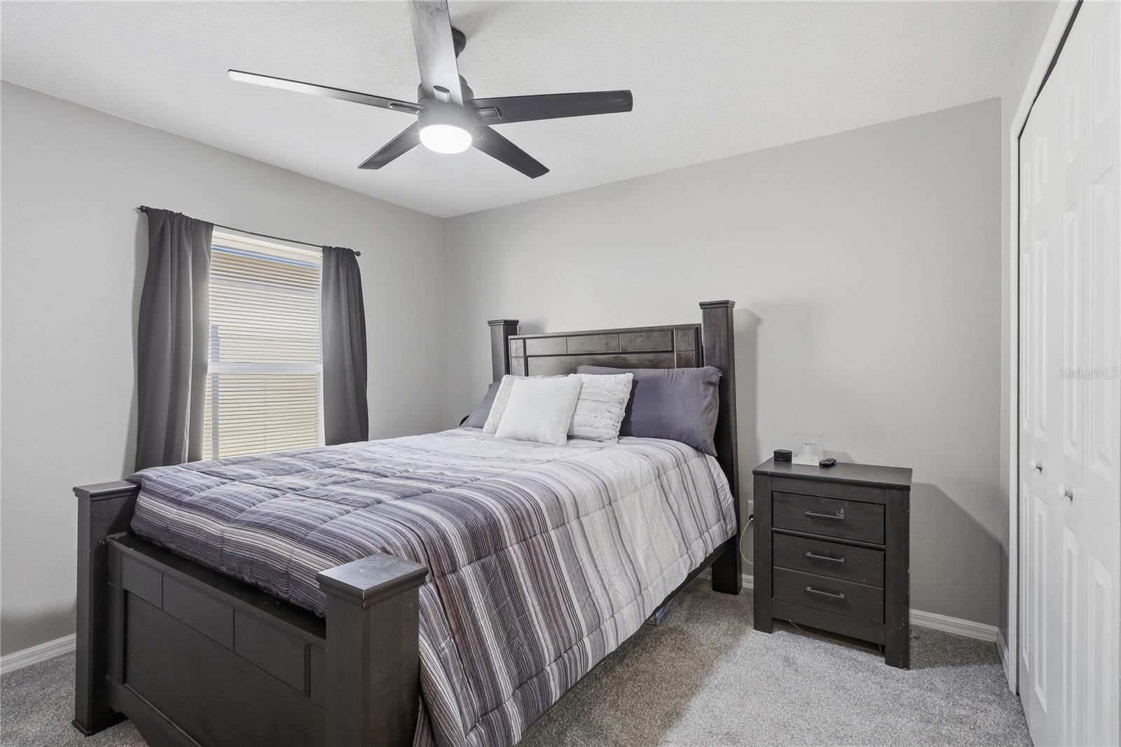 630 TUSCANNY ST, BRANDON, FL, 33511